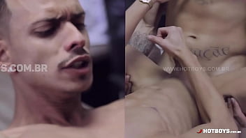 Preview 4 of Www Xxx Vebio Downlod - Meu chefe sarad&atilde_o me comeu no pelo