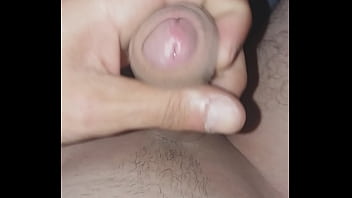 Preview 2 of X3xxx Video Hd - Gay amateur