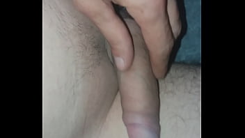 Preview 4 of X3xxx Video Hd - Gay amateur