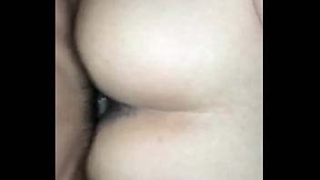 Preview 4 of Dexi Xxx Video - Vợ y&ecirc_u