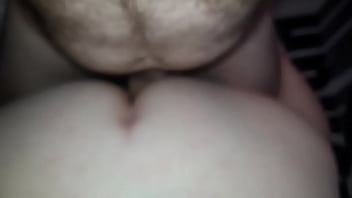 Preview 1 of Sexcy India - PAWG girlfriend hard doggystyle