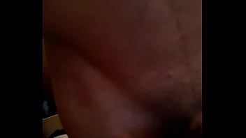 Preview 4 of India Video Timel Move - Una vez mas sacandome la leche