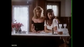 Preview 4 of Nude Gathering - Secret Games 3 (1994)