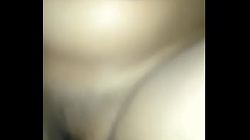 Preview 1 of Korea Xxx Tube8 - Rica polla peruana