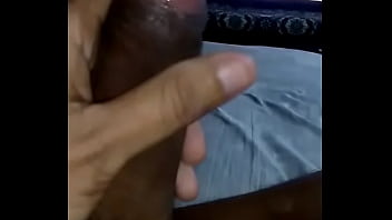 Preview 4 of Jav Hot Barat - Tributo de Empomeitor a Karina P2