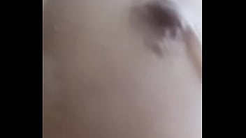 Preview 3 of Phimsex3 Com - V&iacute_deo de verificaci&oacute_n