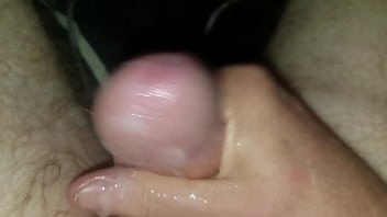 Preview 3 of Pashawar Xnxx Move - Midnight cumshot
