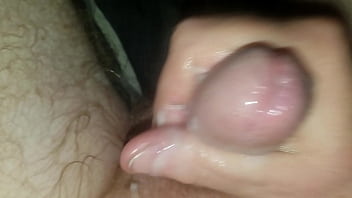 Preview 4 of Pashawar Xnxx Move - Midnight cumshot