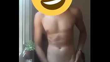 Preview 3 of Cek In Hostes - Emoji