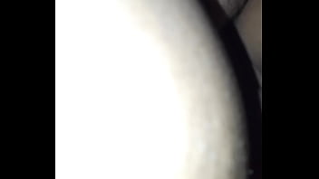 Preview 1 of 10 Year Girls Blood Sex Video - Amateur: First test