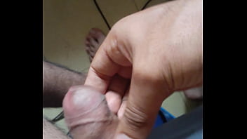 Preview 3 of Wenona Vs Ismar - Verga para todas