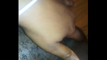 Preview 3 of Byutifual Girl - Sexy cum gal