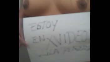 Preview 1 of Mr Marcuscom - V&iacute_deo de verificaci&oacute_n