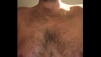 Preview 2 of Romance Capal - Verification video