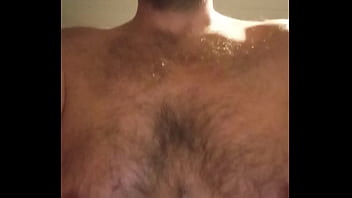 Preview 3 of Romance Capal - Verification video
