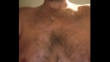 Preview 1 of Romance Capal - Verification video