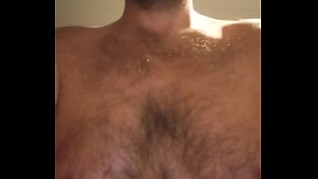 Preview 4 of Romance Capal - Verification video