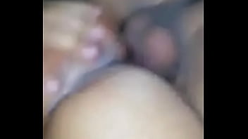 Preview 4 of Kokopo Local Fuck - Peruano me saca del culo