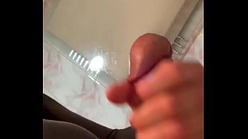 Preview 2 of Xxx Colu - Mi pene duro