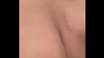 Preview 3 of Russian Teacher Kid - Love her tits tribute