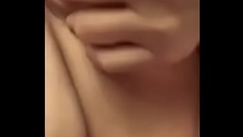Preview 4 of Russian Teacher Kid - Love her tits tribute