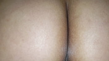 Preview 4 of Indian Radhika - Foda  bar
