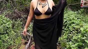 Preview 2 of Sunny Leone Cuff - 18  Nisha Fashon Shoot (2020) iEntertainment Hindi 720p