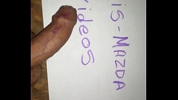 Preview 1 of Schools Xxx Viodes - V&iacute_deo de verificaci&oacute_n