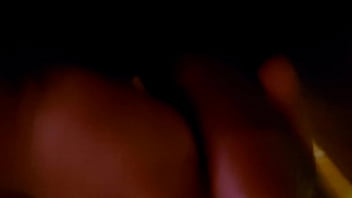 Preview 1 of Maria Serect - Spit On It
