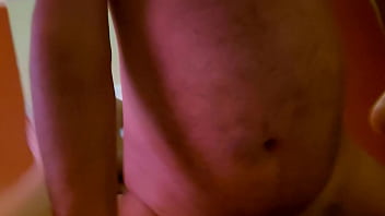 Preview 4 of Maria Serect - Spit On It