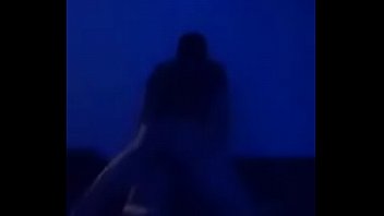 Preview 2 of Bf Pics - Verification video