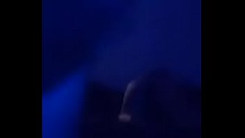 Preview 1 of Bf Pics - Verification video