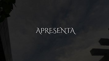 Preview 1 of Amelia Helia - (Desejo de Gravida) Quando o canalha n&atilde_o se depila mas mesmo assim voc&ecirc_ ainda precisa transar ent&atilde_o vai assim mesmo.