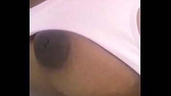Preview 4 of Cheryne Lopez Dance Latina - Black girl playing with pussy part2