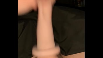 Preview 2 of Bhabhi Xxx Sexxx - Verification video