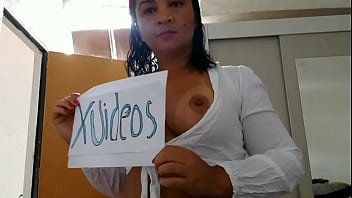 Preview 1 of Small Girl And Boy Xxx Videos - Bia Lopes