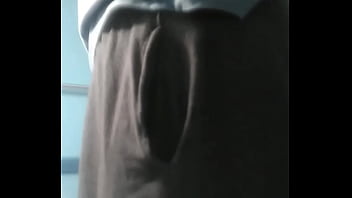 Preview 3 of Sofia Vegas - Ass fuck me