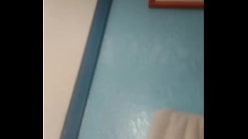 Preview 1 of Sofia Vegas - Ass fuck me