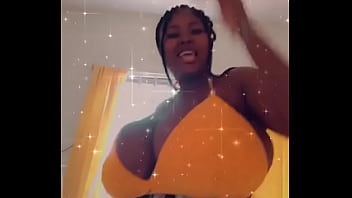 Preview 3 of Pornoxxx Graine Laismoi Gvepa - Linda slave my huge Brest ashawo dog
