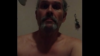 Preview 2 of Sutly - Verification video