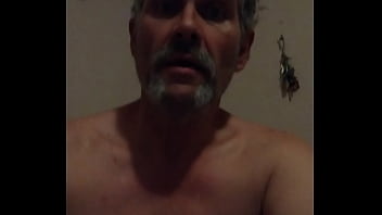 Preview 3 of Sutly - Verification video
