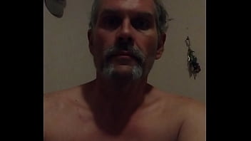 Preview 1 of Sutly - Verification video