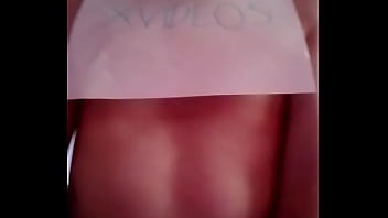 Preview 1 of Natasa Mal Kola Xxx - Verification video