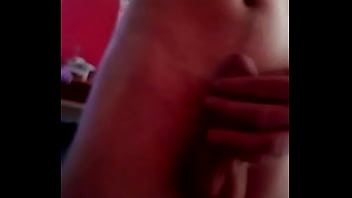 Preview 4 of Natasa Mal Kola Xxx - Verification video