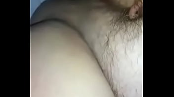 Preview 2 of Maya Sawamura Uncensored - Pussy Play