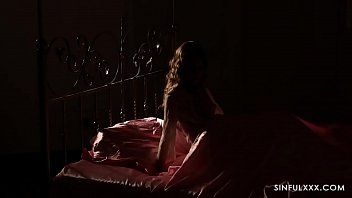 Preview 1 of Chika Sex - Maid for Pleasure Part II