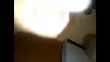 Preview 2 of Indo Ex - Mayate se masturba