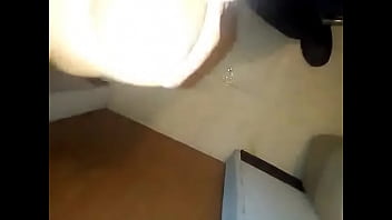 Preview 3 of Indo Ex - Mayate se masturba