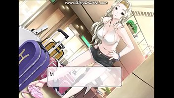 Preview 1 of 36 Sex Giles - hawaiian-vacation... Full gameplay Meet And Fuck..