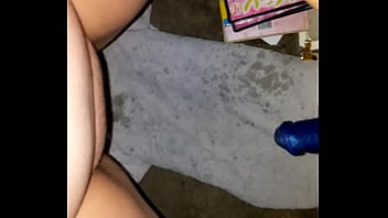 Preview 4 of Dsae Xxxx Video - play time